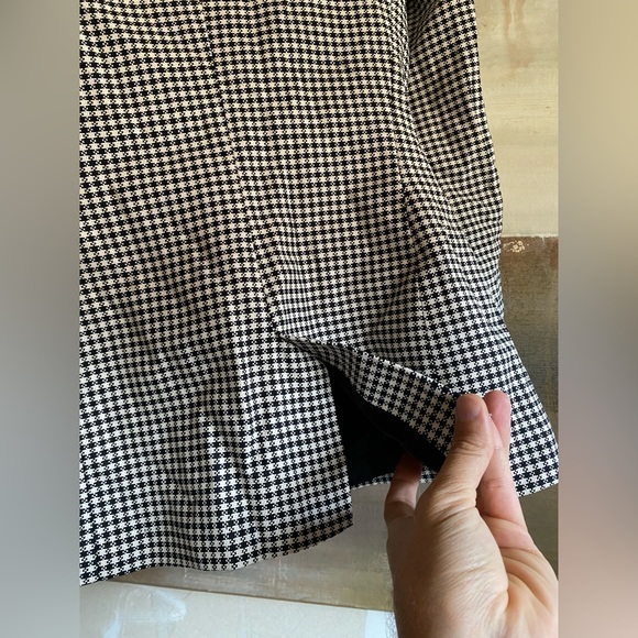 Zara jacket - Picture 3 of 3